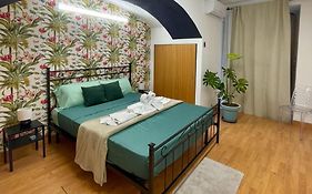 Minihome Apartment